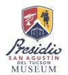 Presidio San Agustin del Tucson Museum