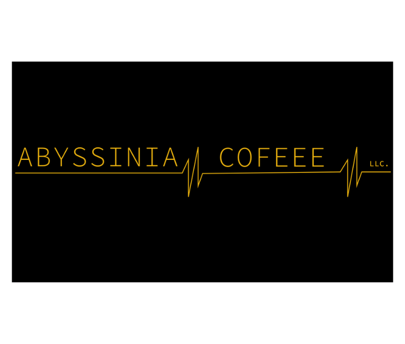 Abyssinia Coffee