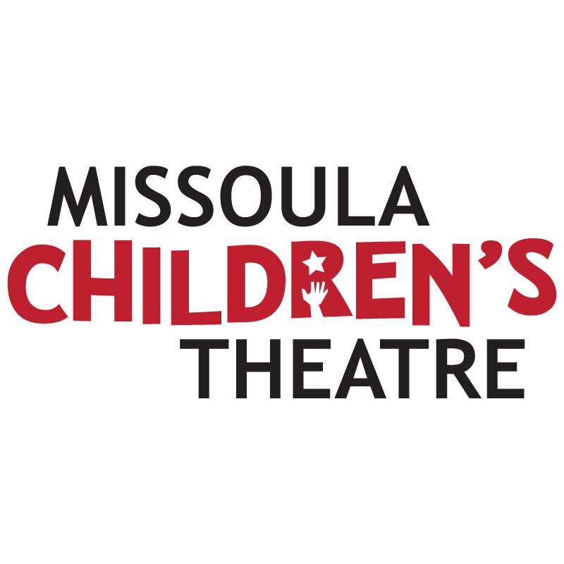 Missoula Children's Theatre