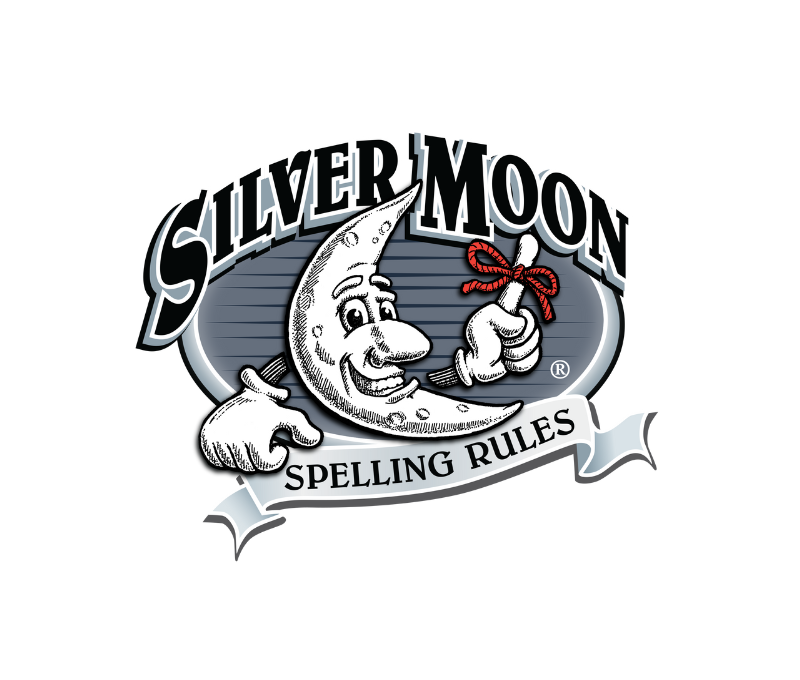 SilverMoonSpellingRules