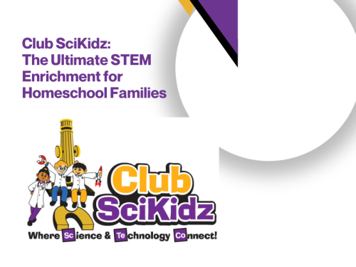 Club Sci