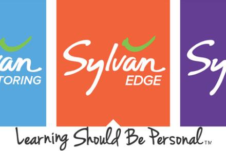 Sylvan Learning Center of Little Rock