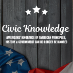 Civic Knowlege