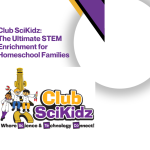 Club Sci